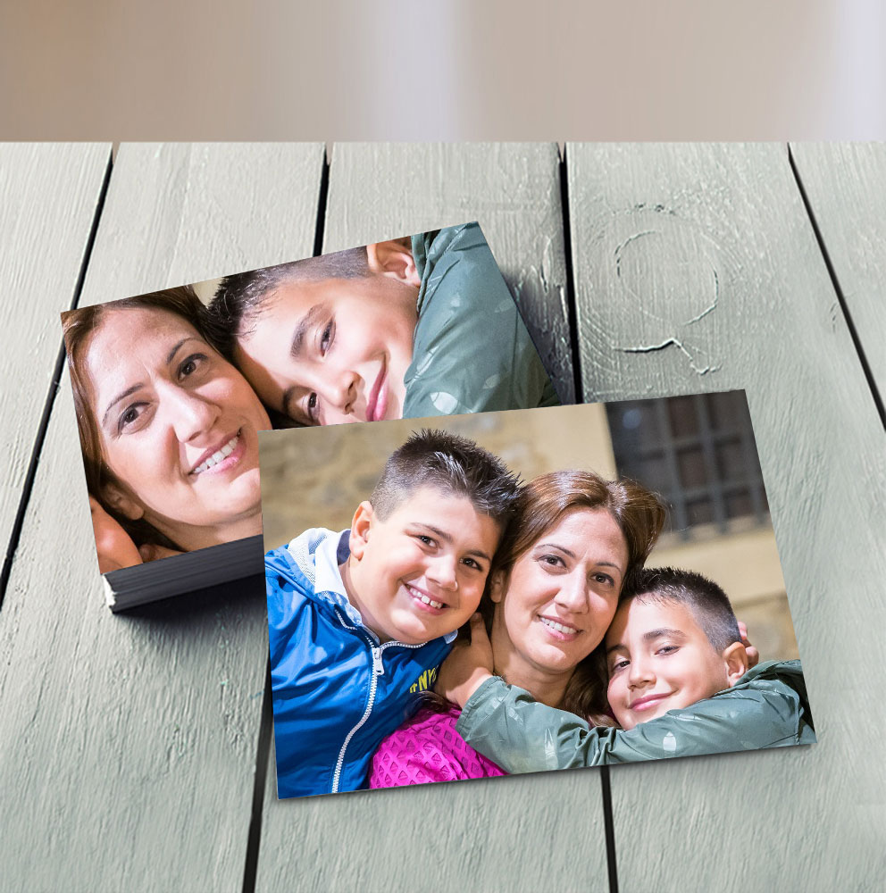 Stampa Foto 13x18 Offerta Pack