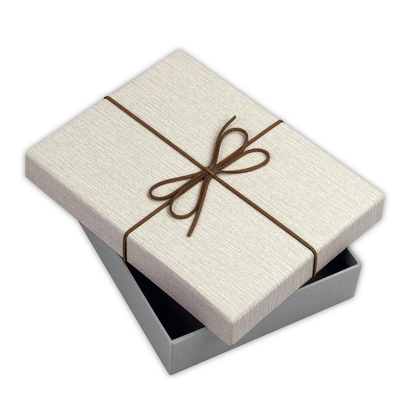 Box contenere foto e/o cornici cm 25x36x4,5