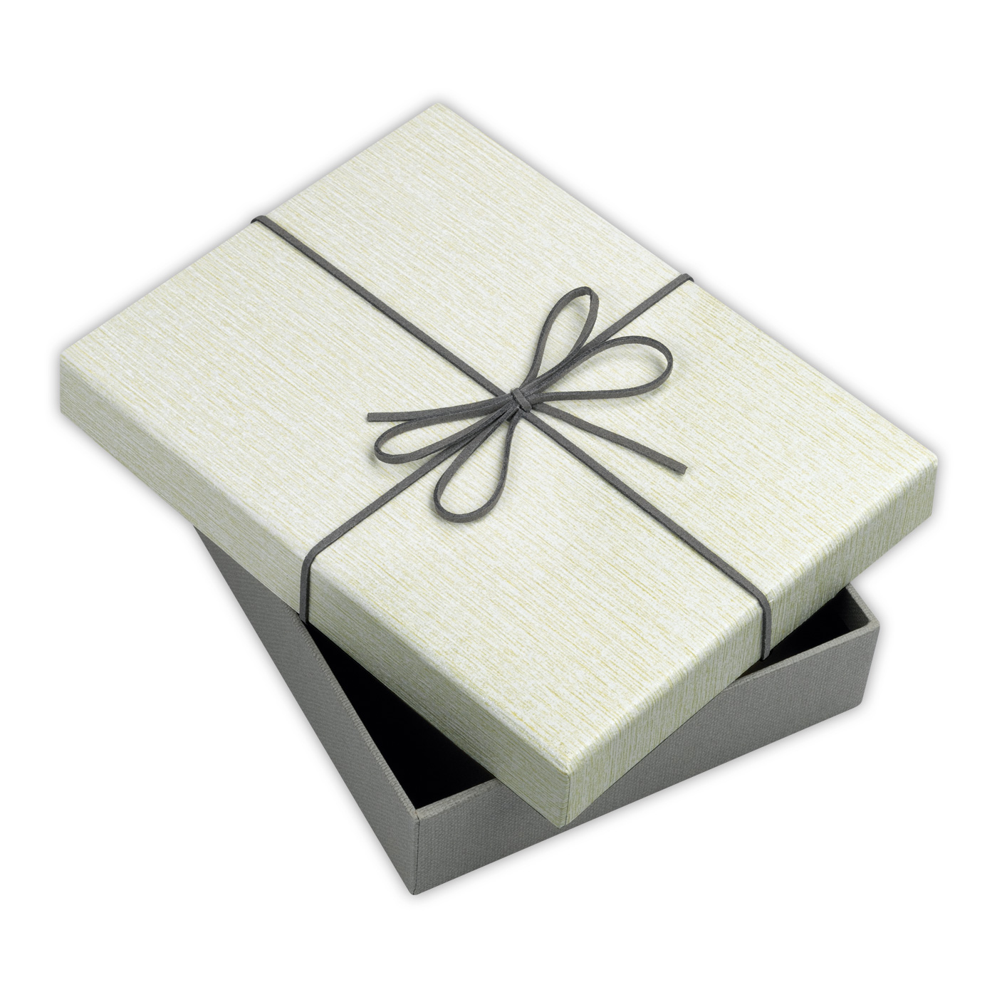 Box contenere foto e/o cornici cm 16,3x21,4x4,3