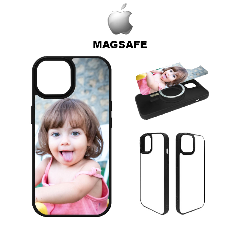 Apple MagSafe